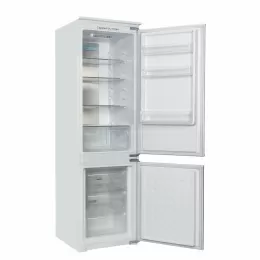 Встраиваемый холодильник Zigmund & Shtain BR 20 X