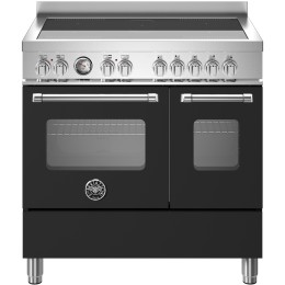 Электрическая плита Bertazzoni MAS95I2ENET