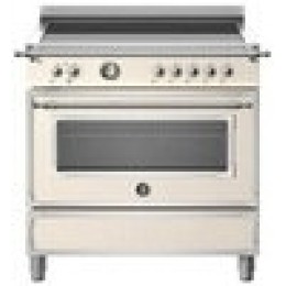 Электрическая плита Bertazzoni HER 95 I 1 EAVT