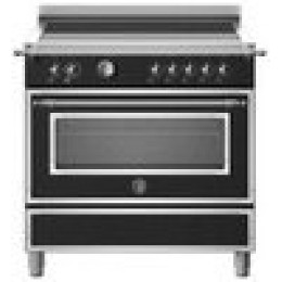 Электрическая плита Bertazzoni HER 95 I 1 ENET