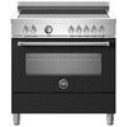 Электрическая плита Bertazzoni MAS 95 I 1 ENET