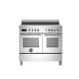 Электрическая плита Bertazzoni PRO 105 I 2 EXT