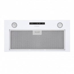 Встраиваемая вытяжка Maunfeld Crosby Light C 60 белый