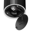Кухонная вытяжка Maunfeld Adelaide 39 Wall Black