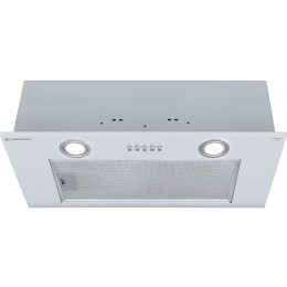 Встраиваемая вытяжка Meferi INBOX60WH Light