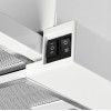 Встраиваемая вытяжка Kuppersberg Slimlux 60 W