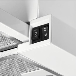 Встраиваемая вытяжка Kuppersberg Slimlux 60 W