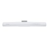 Подвесная вытяжка Maunfeld MPA 60 white
