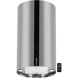 Кухонная вытяжка Kuppersberg Vortex GB