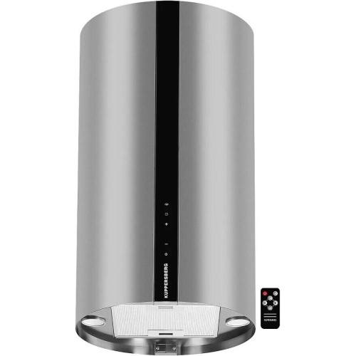 Кухонная вытяжка Kuppersberg Vortex GB