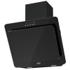 Кухонная вытяжка Krona Liva 600 black PB