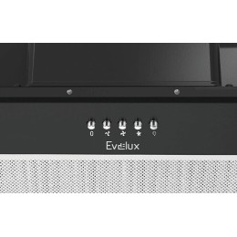 Встраиваемая вытяжка Evelux Margit 60 B