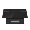 Кухонная вытяжка Maunfeld Astro 60 Glass Black