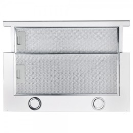 Встраиваемая вытяжка Zigmund & Shtain K 017.6 W