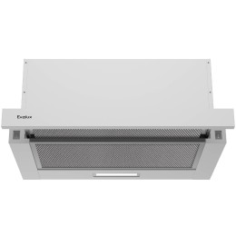 Встраиваемая вытяжка Evelux Tel 50 W