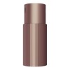 Островная вытяжка Maunfeld Adelaide 39 Isla Pink gold