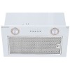 Встраиваемая вытяжка Meferi INBOX52WH Power