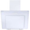 Кухонная вытяжка Meferi AIRBOX60WH Power