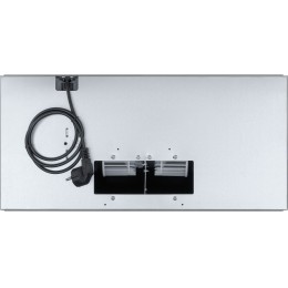 Встраиваемая вытяжка Meferi SMARTBOX52BK Power