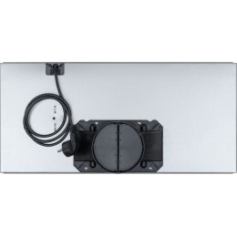 Встраиваемая вытяжка Meferi SMARTBOX52BK Power