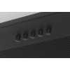 Встраиваемая вытяжка Meferi SMARTBOX52BK Power