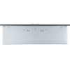 Встраиваемая вытяжка Meferi SMARTBOX52BK Power