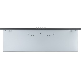 Встраиваемая вытяжка Meferi SMARTBOX52BK Power