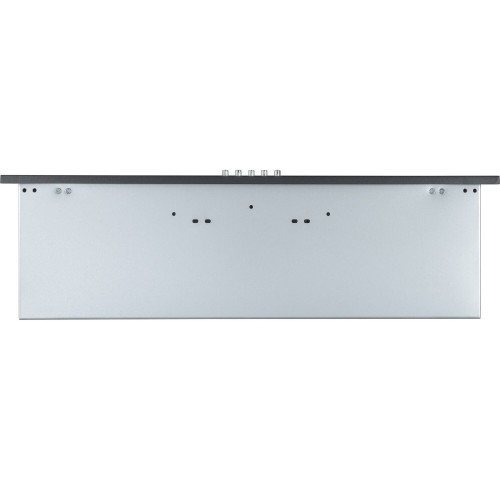 Встраиваемая вытяжка Meferi SMARTBOX52BK Power