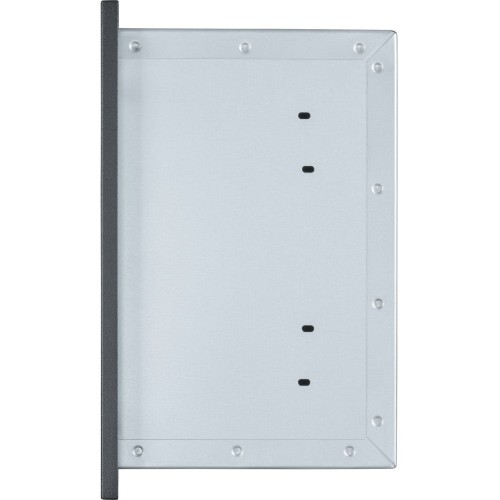 Встраиваемая вытяжка Meferi SMARTBOX52BK Power