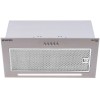 Встраиваемая вытяжка Meferi SMARTBOX52IX Power