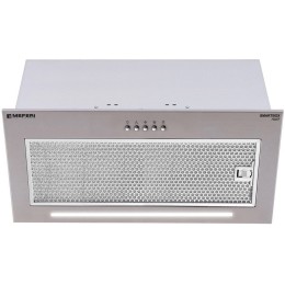 Встраиваемая вытяжка Meferi SMARTBOX52IX Power