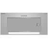 Встраиваемая вытяжка Meferi SMARTBOX52IX Power