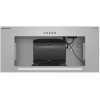 Встраиваемая вытяжка Meferi SMARTBOX60IX Power