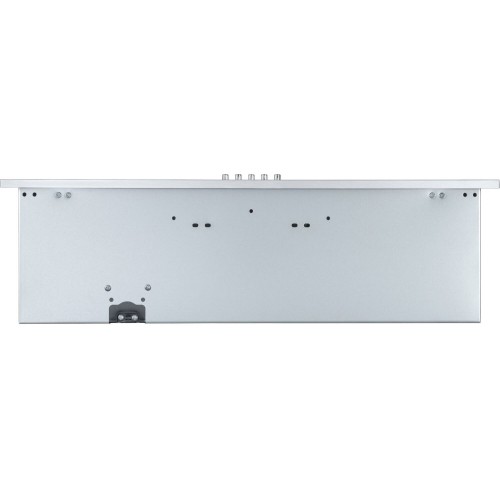 Встраиваемая вытяжка Meferi SMARTBOX60IX Power