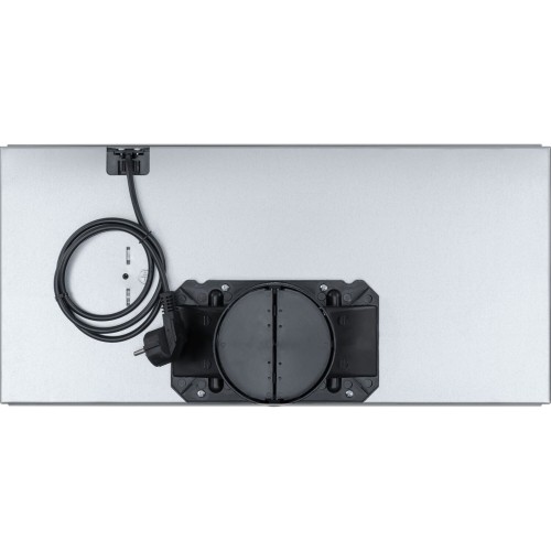 Встраиваемая вытяжка Meferi SMARTBOX60IX Power