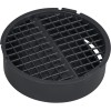 Встраиваемая вытяжка Meferi SMARTBOX60WH Light