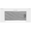 Встраиваемая вытяжка Meferi SMARTBOX60WH Light