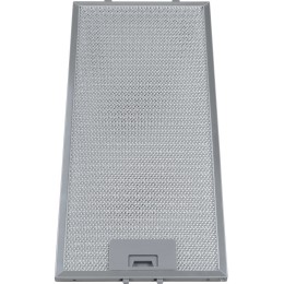 Встраиваемая вытяжка Meferi SMARTBOX60WH Light