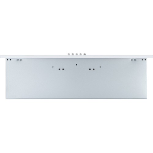 Встраиваемая вытяжка Meferi SMARTBOX60WH Light