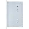 Встраиваемая вытяжка Meferi SMARTBOX60WH Light