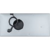 Встраиваемая вытяжка Meferi SMARTBOX60WH Light