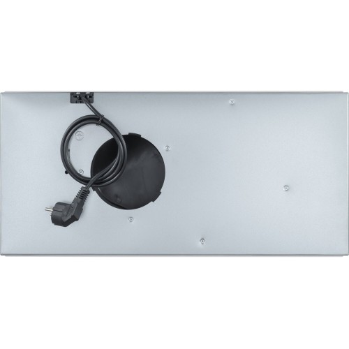 Встраиваемая вытяжка Meferi SMARTBOX60WH Light