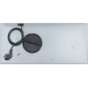 Встраиваемая вытяжка Meferi SMARTBOX60WH Light