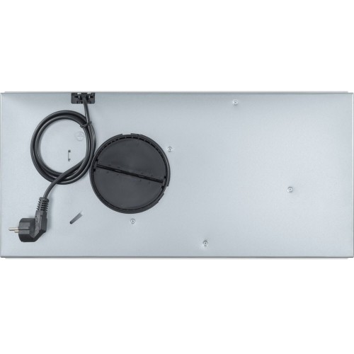 Встраиваемая вытяжка Meferi SMARTBOX60WH Light