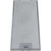 Встраиваемая вытяжка Meferi SMARTBOX60IX Light
