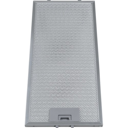 Встраиваемая вытяжка Meferi SMARTBOX60IX Light