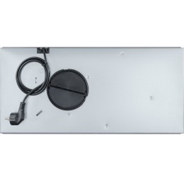 Встраиваемая вытяжка Meferi SMARTBOX60IX Light