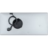 Встраиваемая вытяжка Meferi SMARTBOX60IX Light