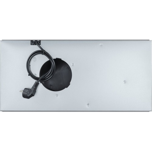 Встраиваемая вытяжка Meferi SMARTBOX60IX Light