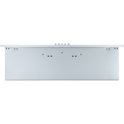Встраиваемая вытяжка Meferi SMARTBOX60IX Light